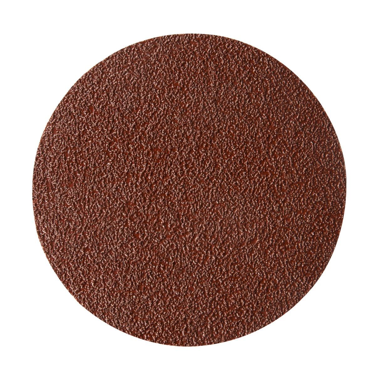 Mirka Coarse Cut 8-in. P36 PSA sanding disc