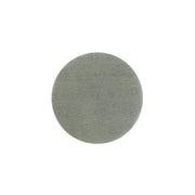 Mirka Autonet 3-inch P80 grip net sanding disc