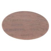 Mirka Abranet Ace 6-in. mesh grip sanding disc in P1000 grit