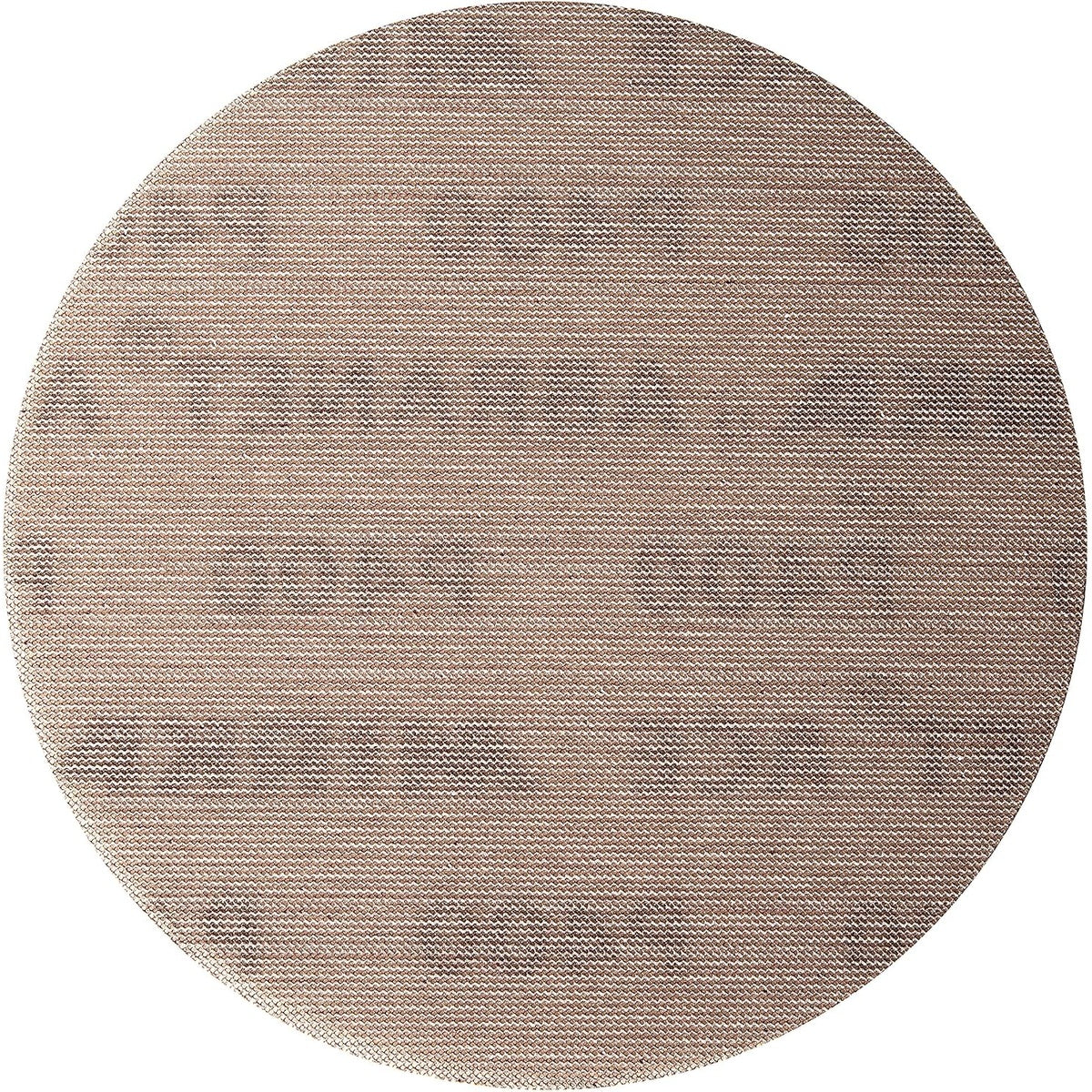 Mirka Abranet Ace 6-in. mesh grip sanding disc