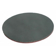 Mirka Abranet Ace 6-in. 600 grit mesh grip sanding disc