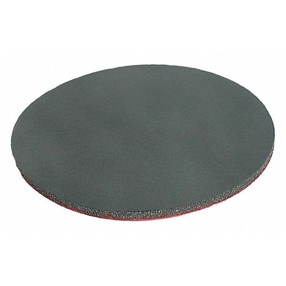 Mirka Abranet Ace 6-in. 600 grit mesh grip sanding disc