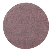 Mirka Abranet 11-in. P120 mesh grip sanding disc