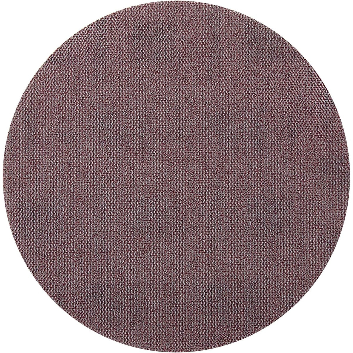 Mirka Abranet 11-in. round mesh grip sanding disc, 400 grit