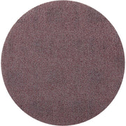 Mirka Abranet 11-in. round mesh grip sanding disc, 400 grit