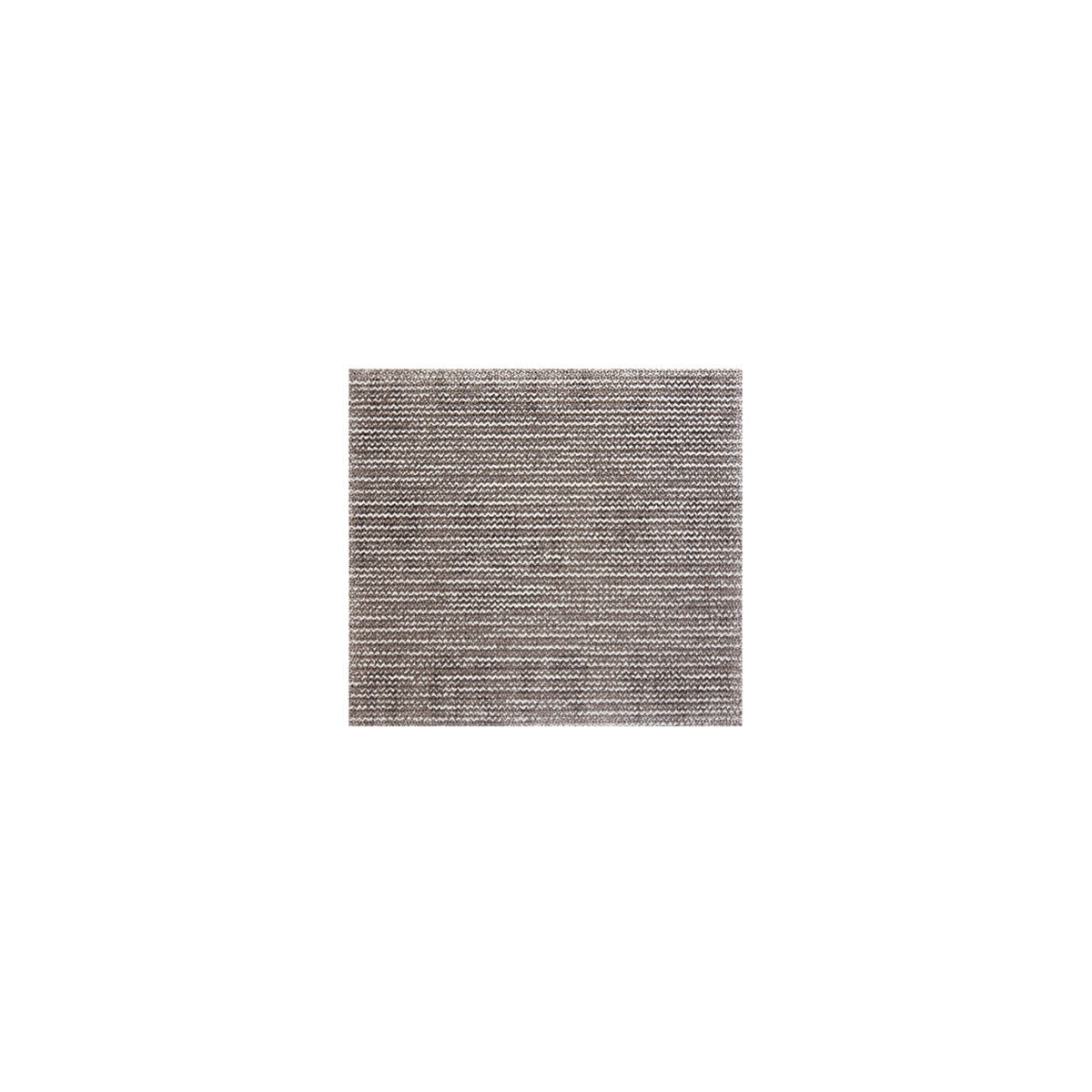 Mirka Autonet P80 grip net sanding roll sheet abrasive for automotive refinishing