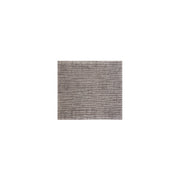 Mirka Autonet P80 grip net sanding roll sheet abrasive for automotive refinishing