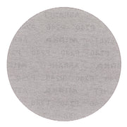 Mirka Abranet 9-in. grip net sanding disc, front view