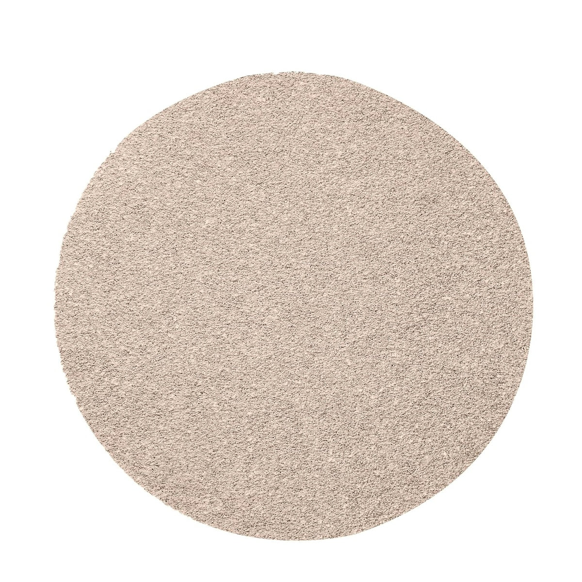 Single Mirka Basecut 6-in. 80 grit sanding disc