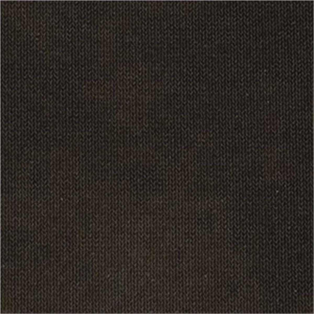 Mirka Abralon J3 6-inch 3000 grit grip sanding disc surface texture