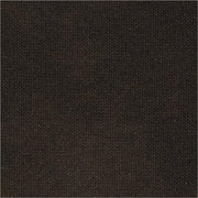Mirka Abralon J3 6-inch 3000 grit grip sanding disc surface texture