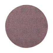 Mirka Abranet 9-in. P240 hook and loop sanding disc