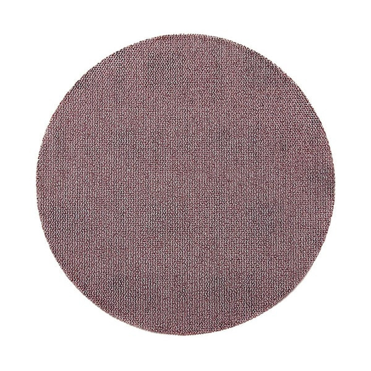 Mirka Abranet 9-in. P240 hook and loop sanding disc