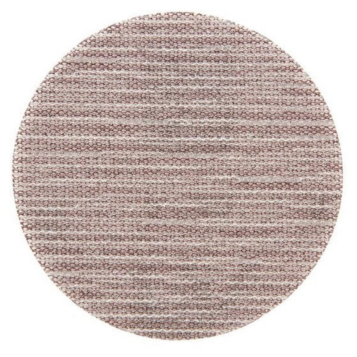 Mirka Abranet 6-in. P320 mesh grip sanding disc