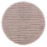 Mirka Abranet 6-in. P320 mesh grip sanding disc