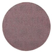 Mirka Abranet 6-in. P600 mesh grip sanding disc