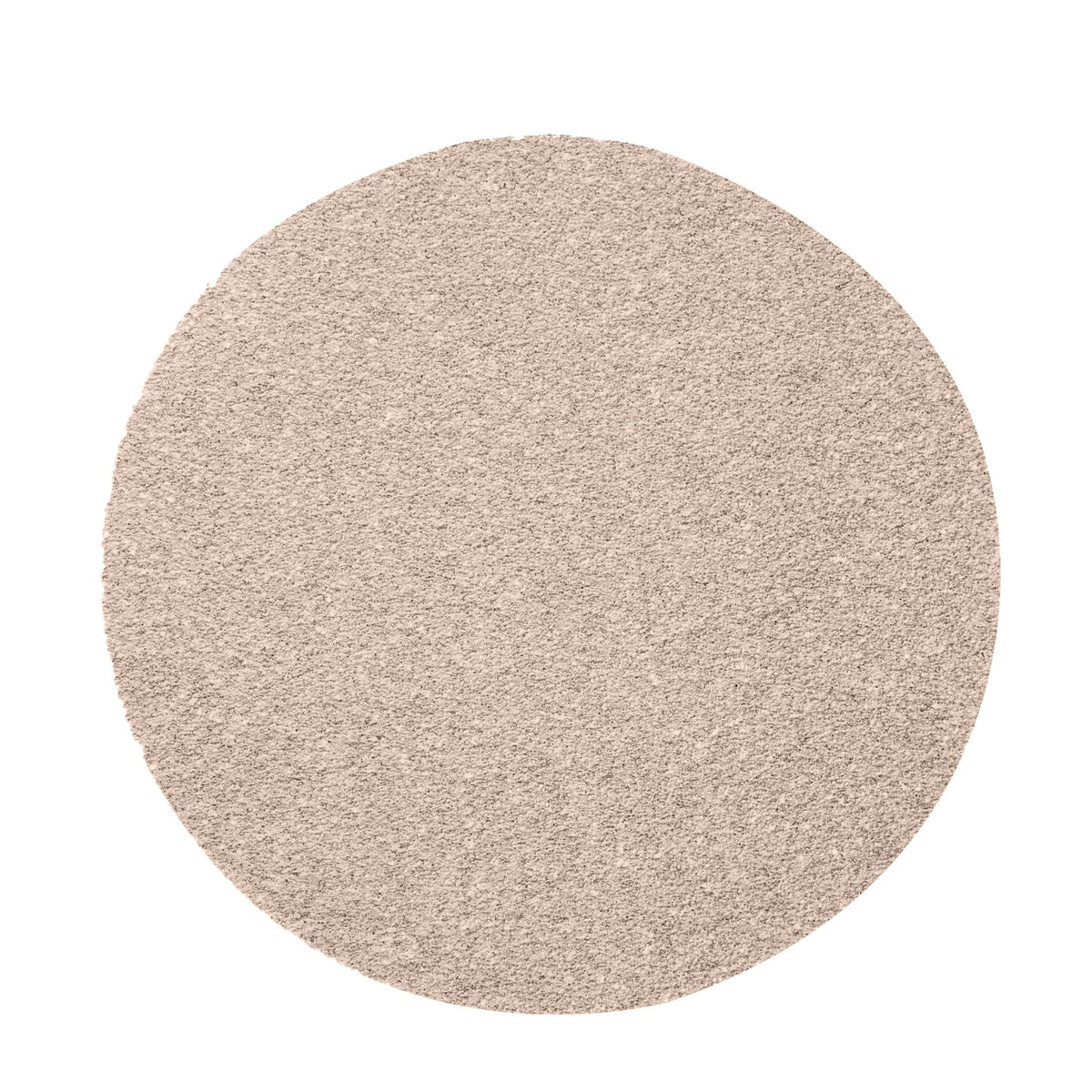 Mirka Basecut 6-inch P40 grip sanding disc