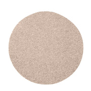 Mirka Basecut 6-inch P40 grip sanding disc