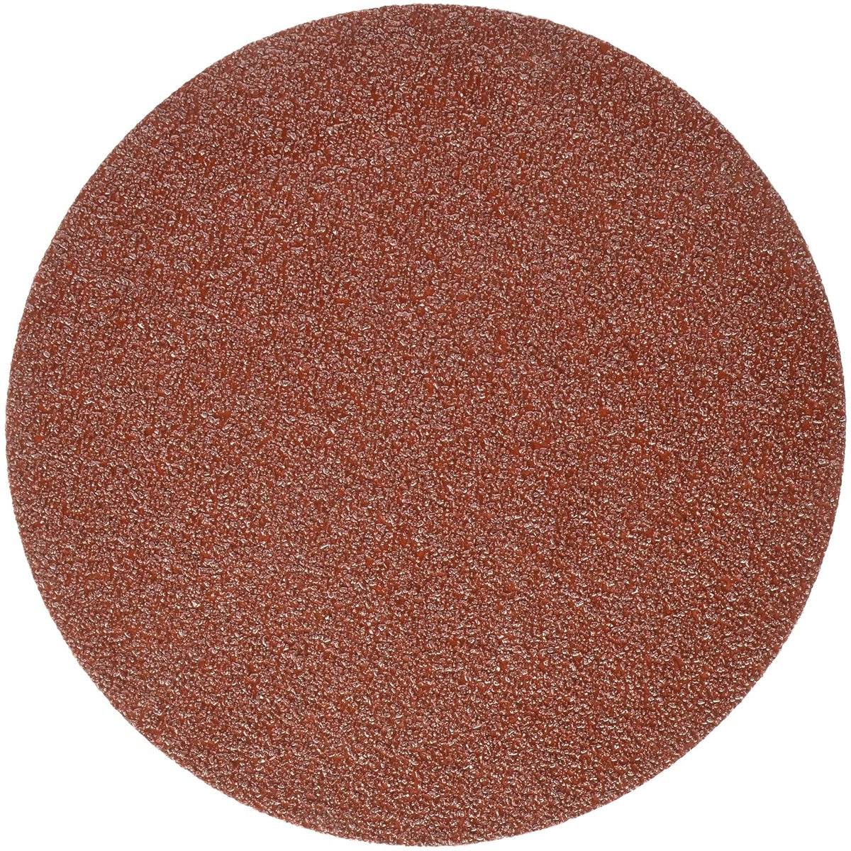 Mirka Coarse Cut 6-inch P40 hook and loop sanding disc