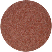 Mirka Coarse Cut 6-inch P40 hook and loop sanding disc