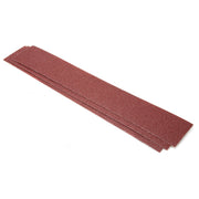 Mirka Coarse Cut 70 x 420 mm P36 PSA sanding strips