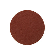 Mirka Coarse Cut 6-in. P36 PSA sanding disc