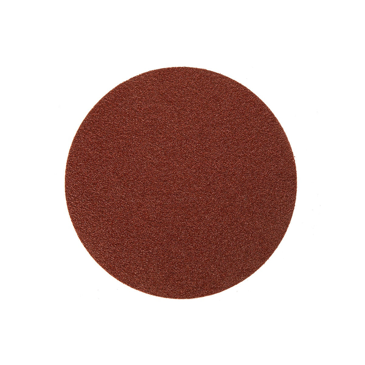 Mirka Coarse Cut 6-in. P36 PSA sanding disc