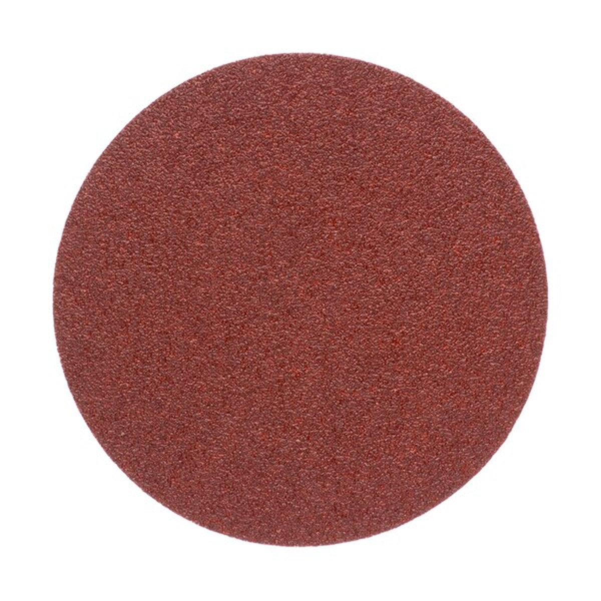 Mirka Coarse Cut 8-in. P60 PSA sanding disc