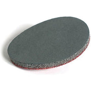 Mirka Abralon 6-inch 500 grit hook and loop foam sanding disc