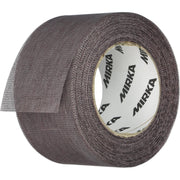 Mirka Abranet 240 grit mesh grip sanding roll, 2-3/4 in. x 10 yd.