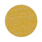 Mirka OSP-3 yellow perforated abrasive sanding roll for primer filler