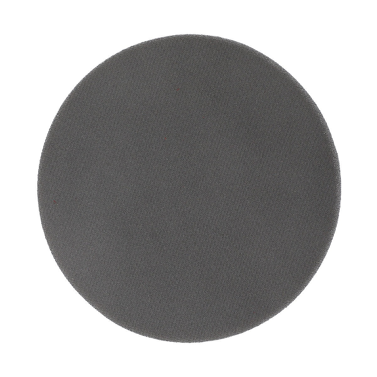 Mirka Abralon 5-in. sanding disc close-up