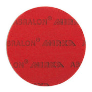Mirka Abralon 5-in. 500 grit hook and loop sanding disc