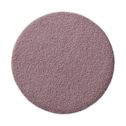 Mirka Q.Silver 6-in. P1200 hook and loop sanding disc