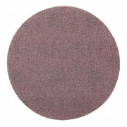 Mirka Abranet 5-in. P600 mesh grip sanding disc