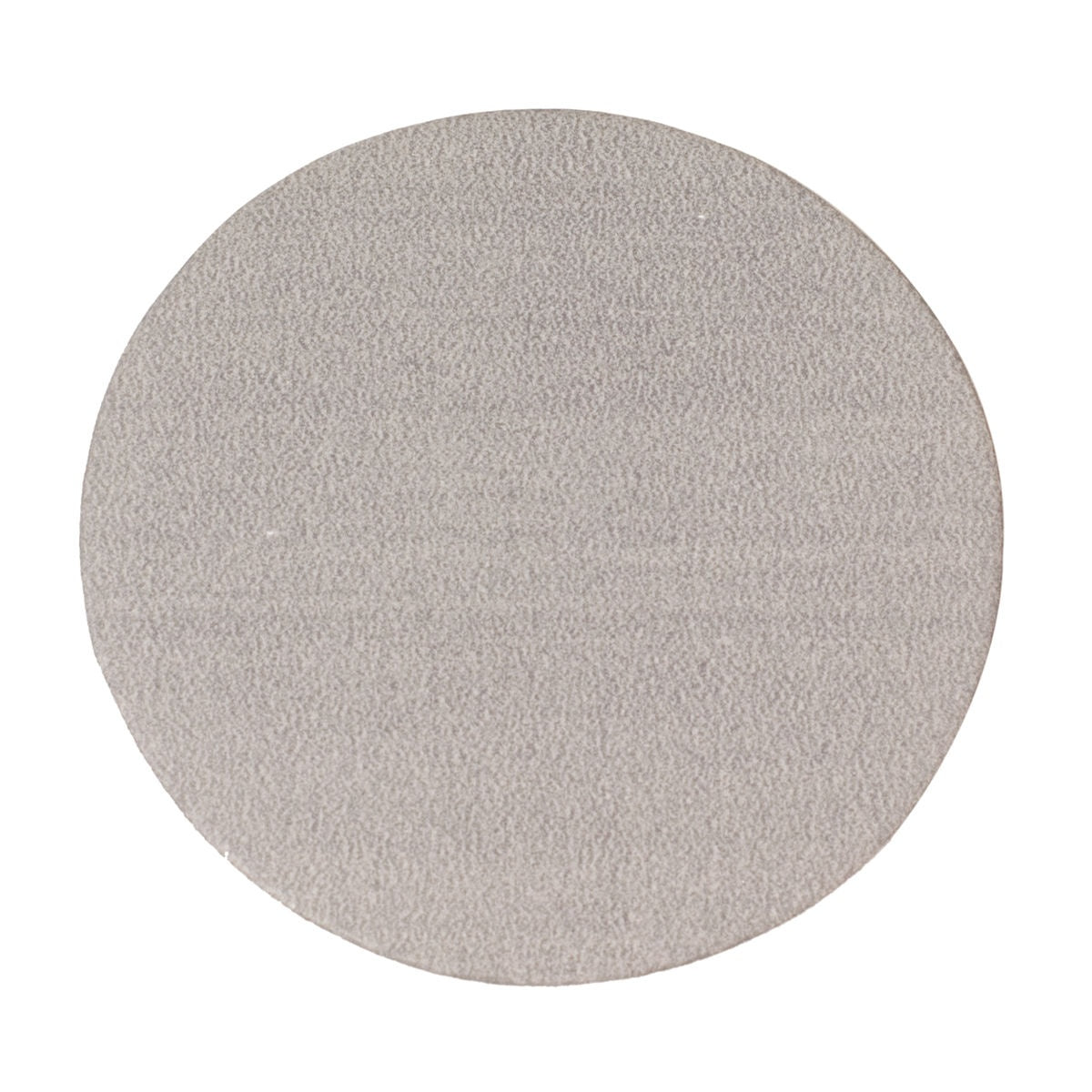 Mirka Q.SILVER 6-in. P150 PSA sanding disc