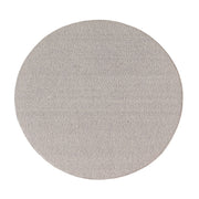 Mirka Q.SILVER 6-in. P150 PSA sanding disc