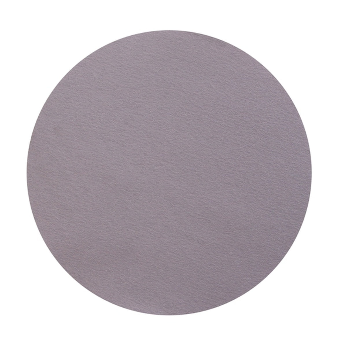 Mirka Q.Silver 6-in. P220 PSA sanding disc