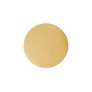 Mirka Gold 8-in. 36-grit PSA sanding disc