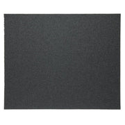 Mirka WPF Pro P400 9-in. x 11-in. waterproof sandpaper sheet