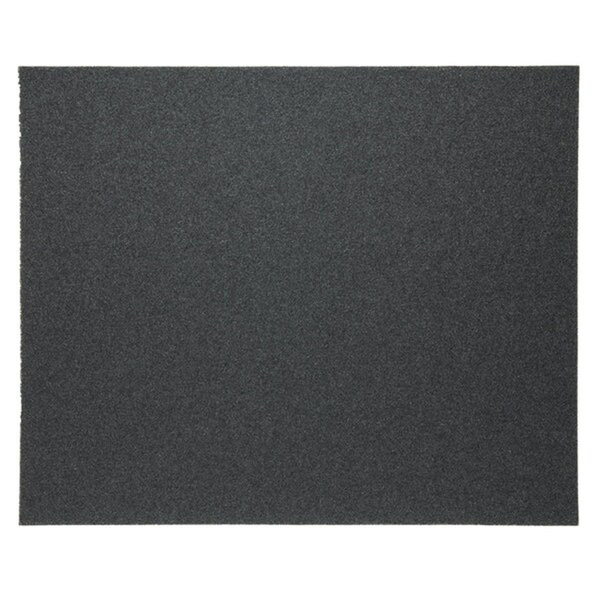Mirka WPF Pro P400 9-in. x 11-in. waterproof sandpaper sheet
