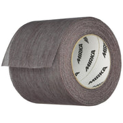 Mirka Abranet 320 grit mesh sanding roll, 4-1/2 in. x 10 yd., hook and loop