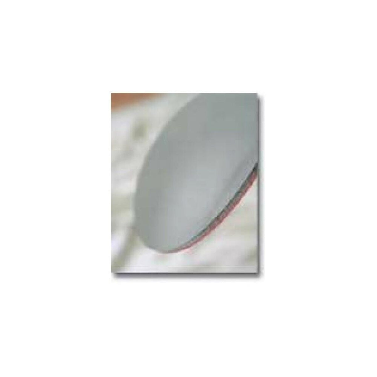 Mirka Abralon 3-in. 2000 grit foam grip sanding disc