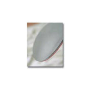 Mirka Abralon 3-in. 2000 grit foam grip sanding disc
