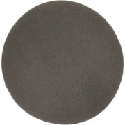 Mirka Abralon 3-in. 3000 grit hook and loop sanding disc with foam backing