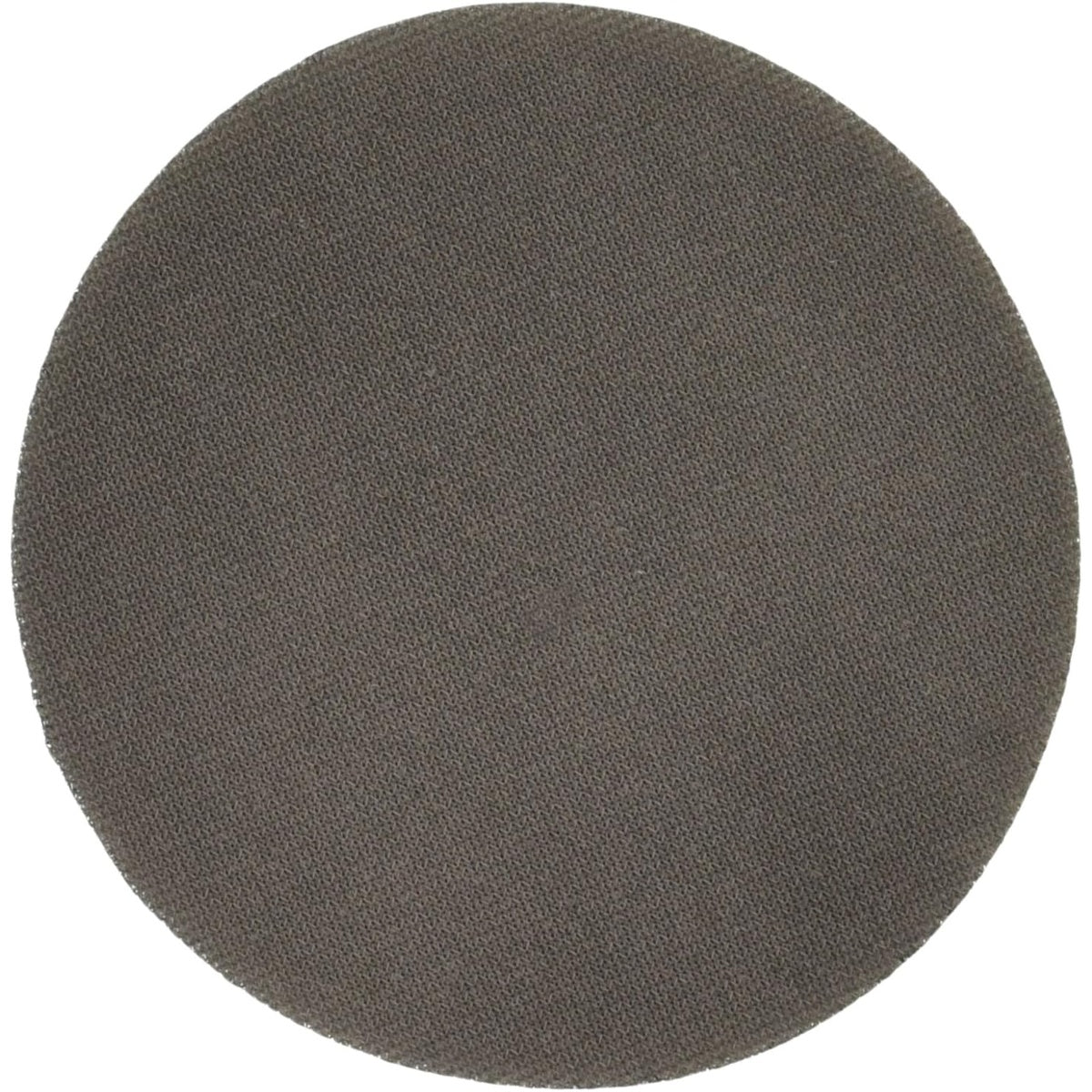 Mirka Abralon 3-in. 3000 grit hook and loop sanding disc with foam backing