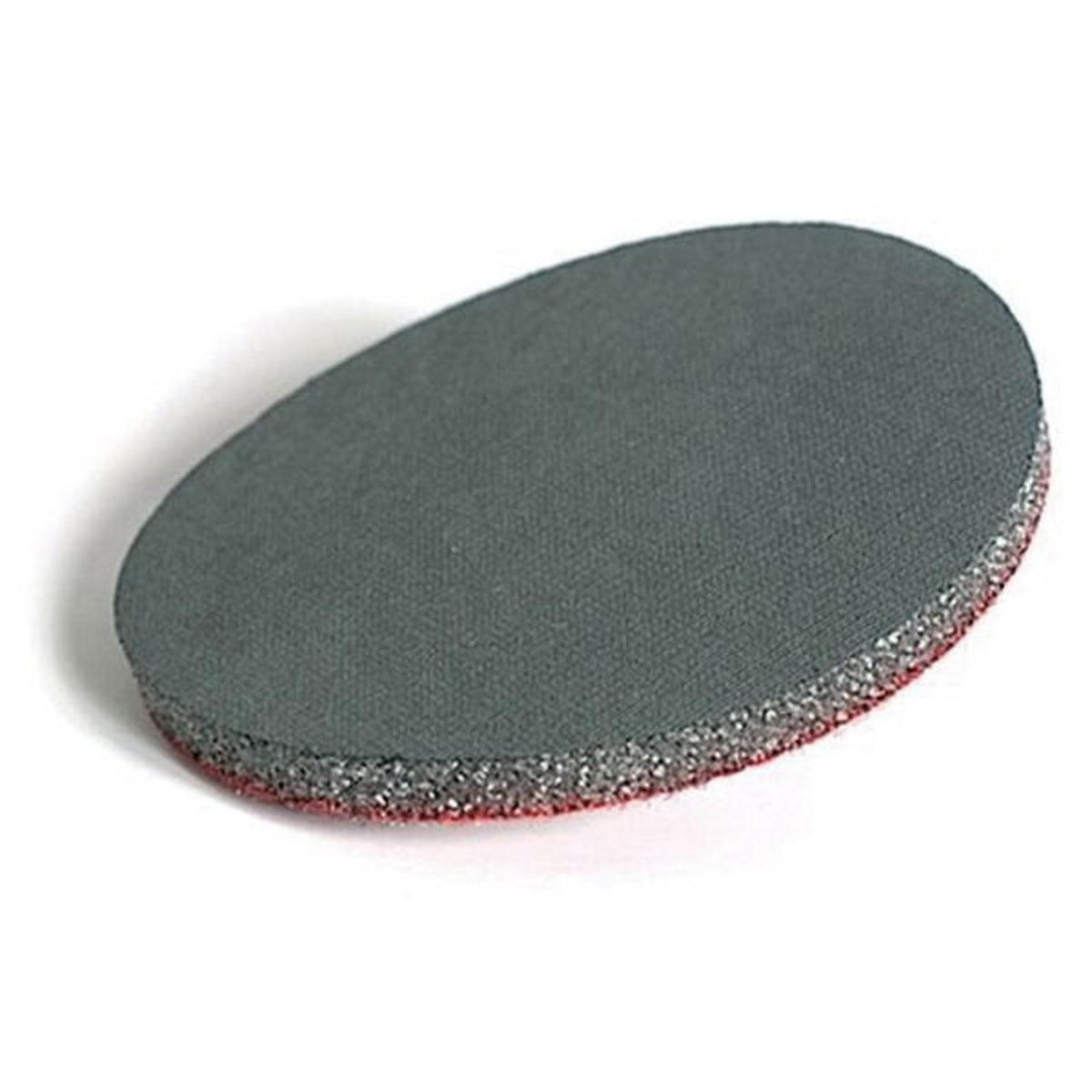 Mirka Abralon 3-in. 4000 grit hook and loop sanding disc