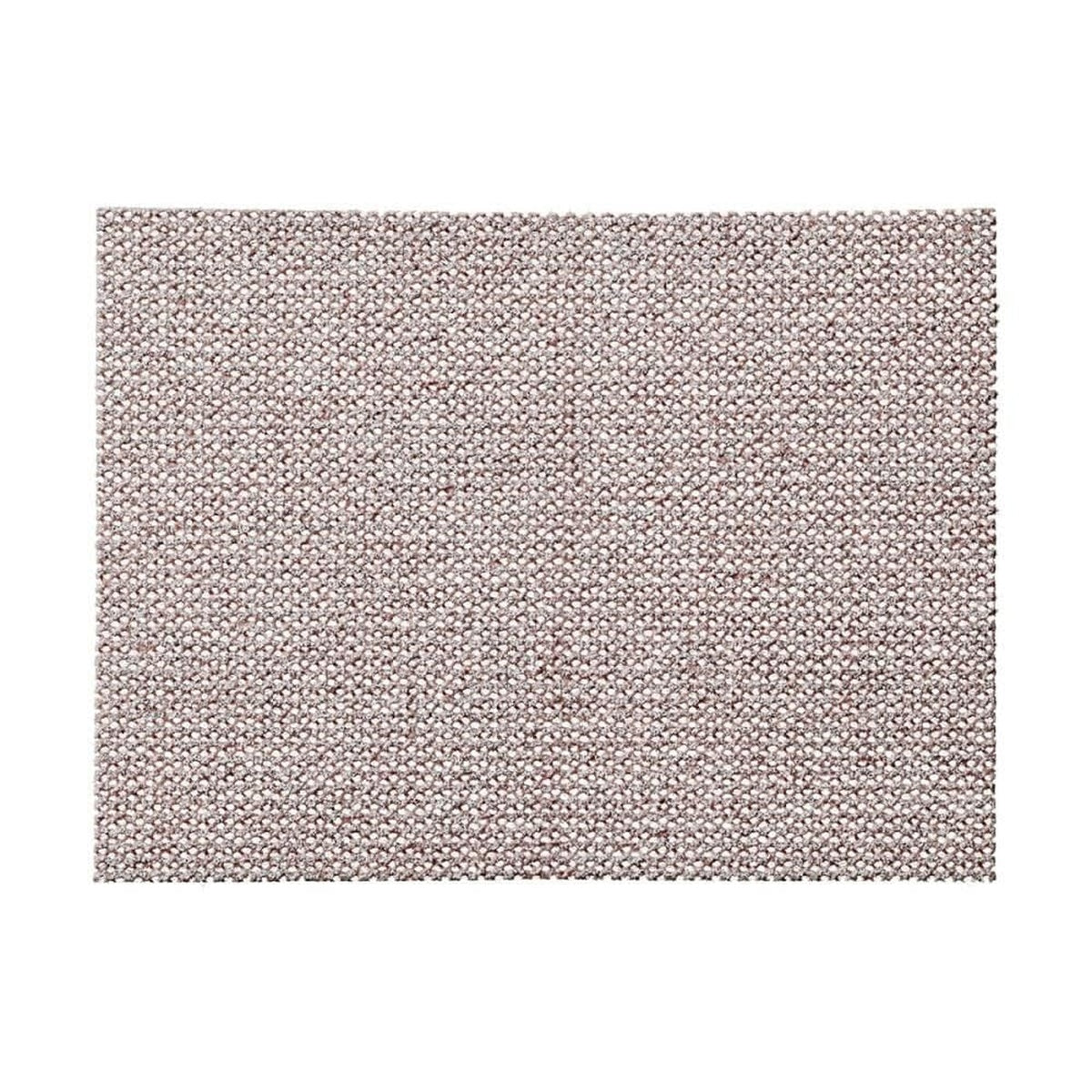 Mirka Abranet 2-3/4 x 8-in. 220 grit mesh sanding sheet