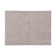 Mirka Abranet 2-3/4 x 8-in. 220 grit mesh sanding sheet