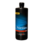 Mirka Polarshine VF5 polishing compound 1 liter bottle